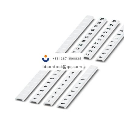 0810834:0002 Phoenix Contact product image